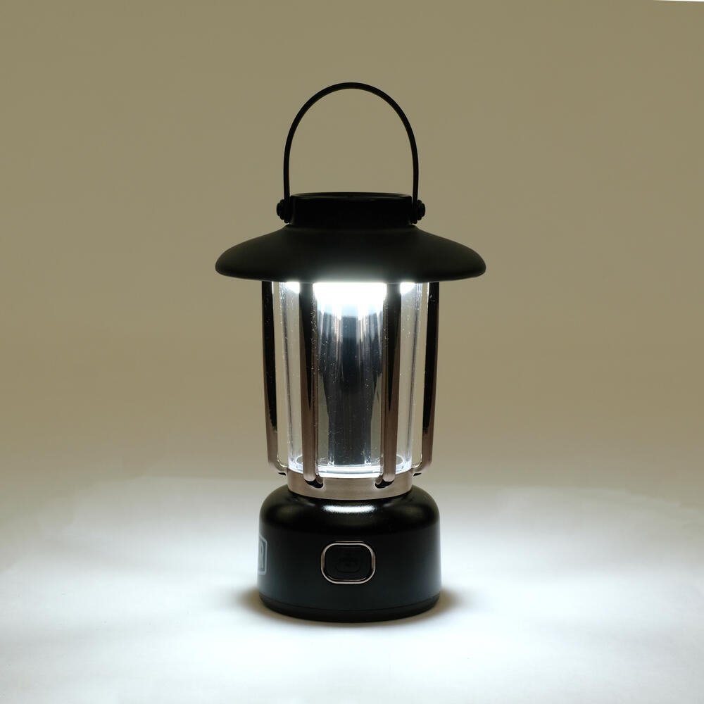 910010617 VERT CAMPING LANTERN