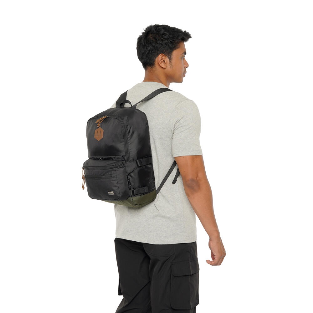 910010850 VERSAPACK WAIST PACK 1A