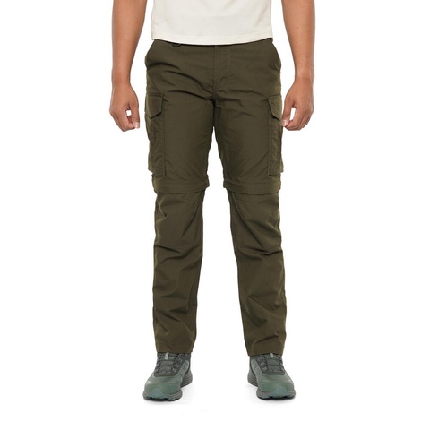 QUESTER 2.0 XT PANTS F1