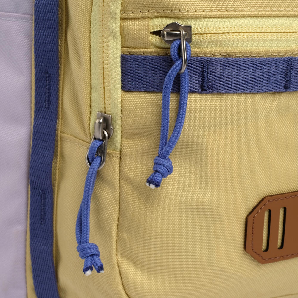 910010718 JR WEEKENDER PACK 18L