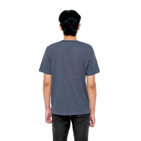 910010291 SAMBISA 2.0 T-SHIRT