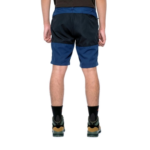 HIKE XT 2.0 SP UPDATE