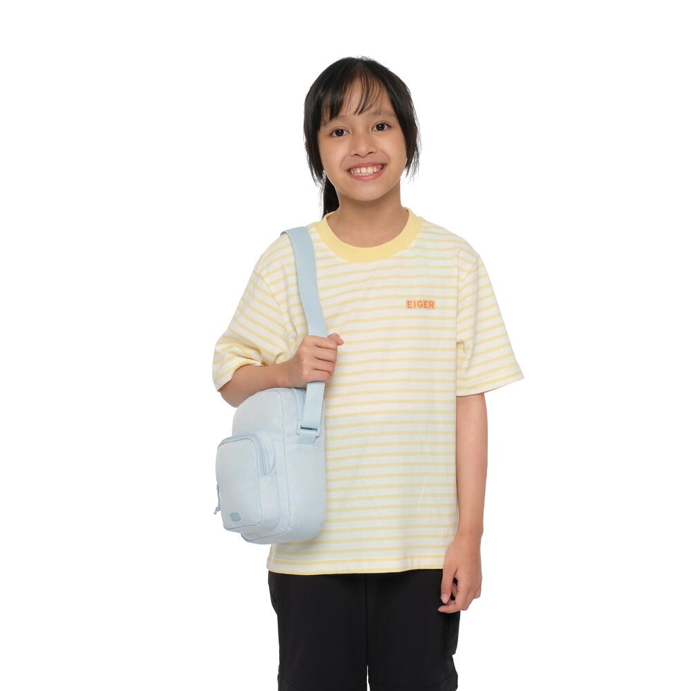 910010973 JR MORELLA SHOULDER BAG 2L