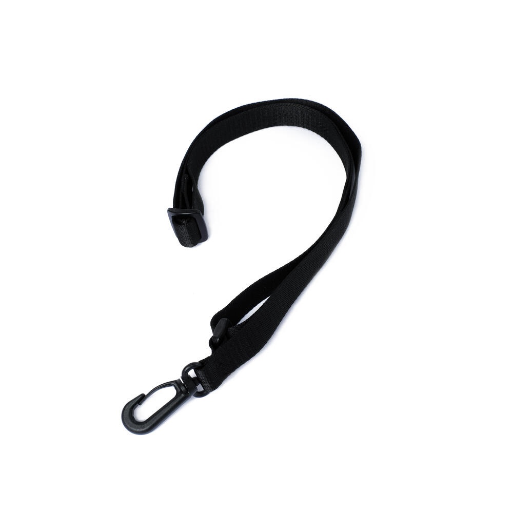 WOMEN HEXA LANYARD WALLET