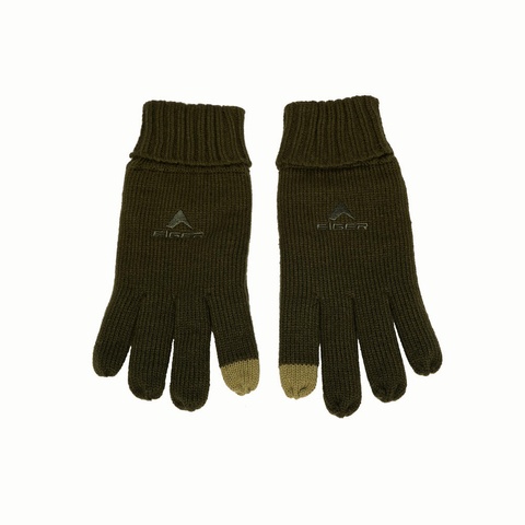 910010326 KNIT GLOVES 1.0