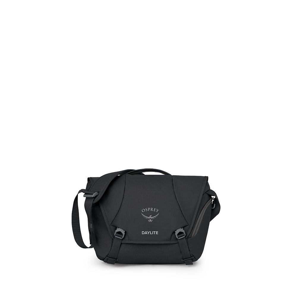 940001337 DAYLITE MESSENGER F24