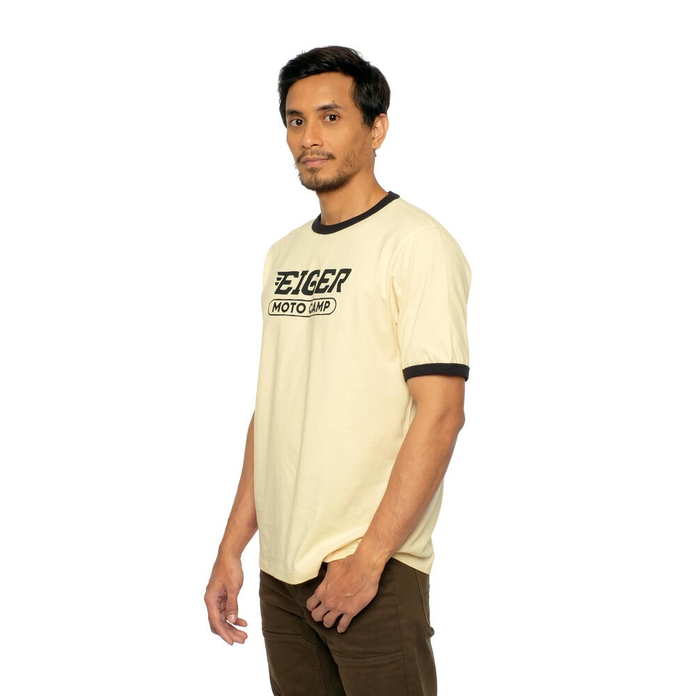 910010559 VERTMOUNTRIDE UNDYED TEES