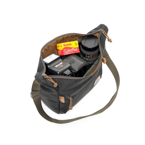X-PORTEGE CAMERA POUCH 1A