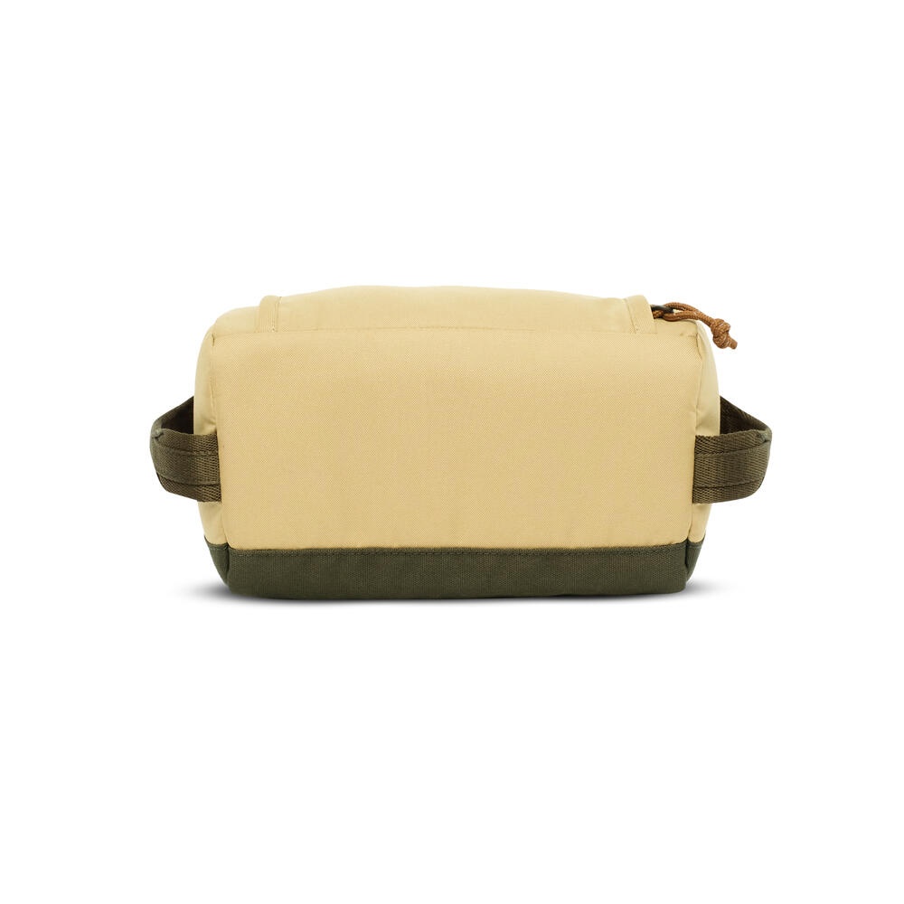910010275 HILLWANDER DOPP KIT
