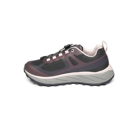 910010008 WS SHIKRA SL