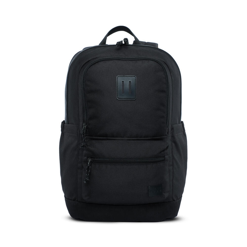 910010851 AVENUE CLASS DAYPACK 20L