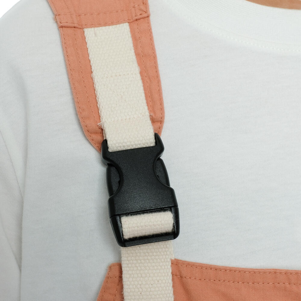 910010567 JR MOORLAND OVERALL 1.0