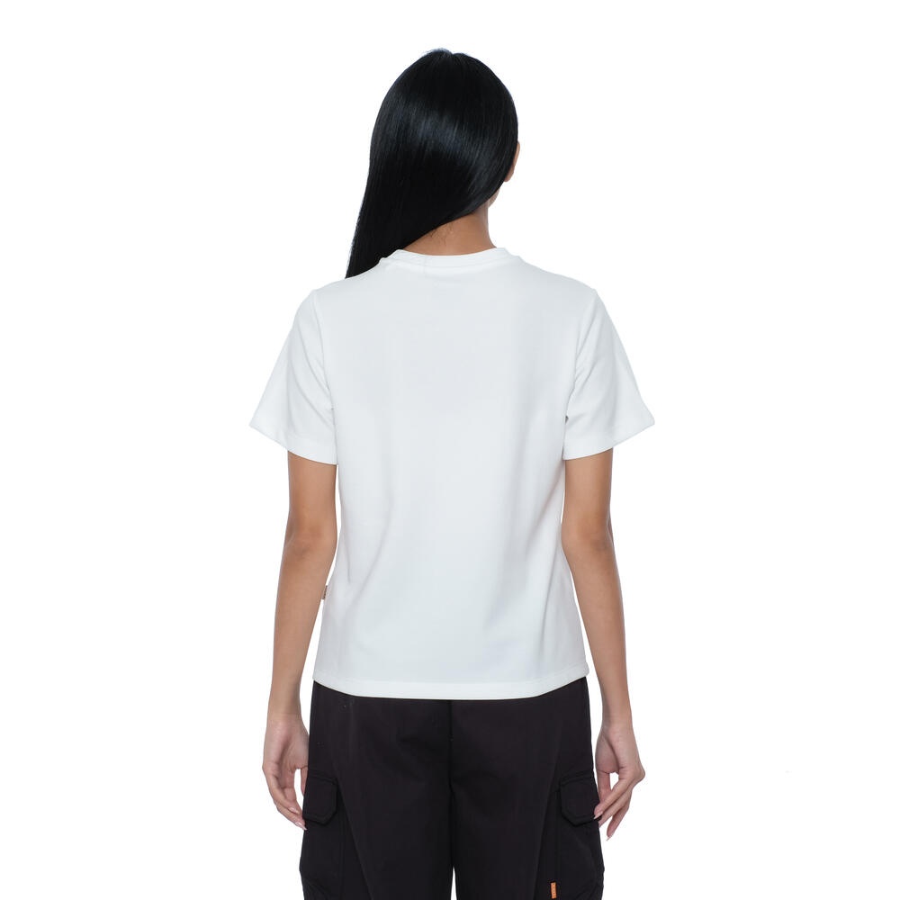 910011029 WS MORELLA SS TEES