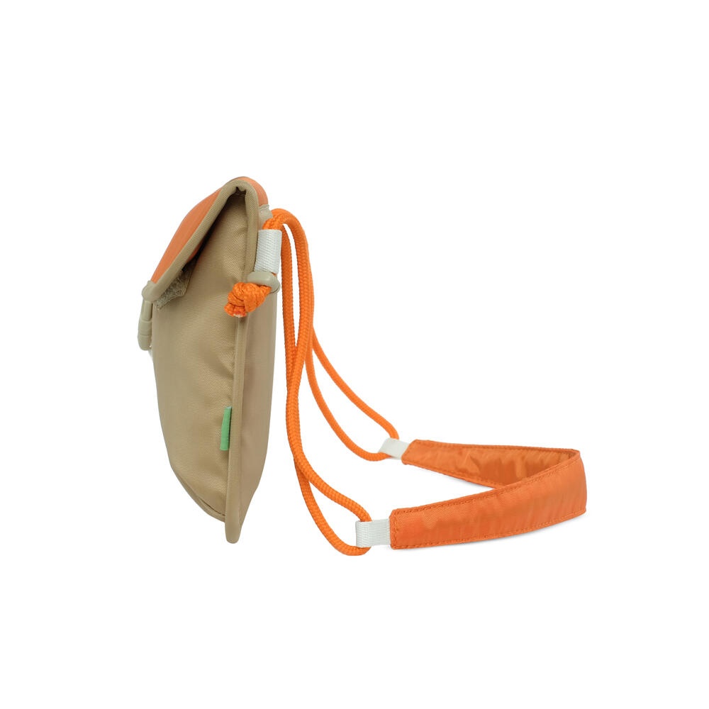 910010686 JR LUCHI SHOULDER BAG 2L