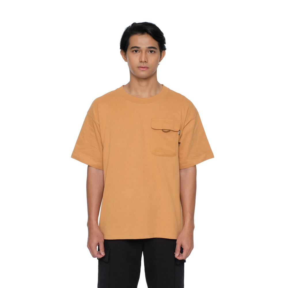 910009914 X-SEALANDER T-SHIRT