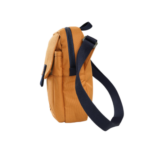 910009250 WANDERDRIFT 3.1 POUCH 1A