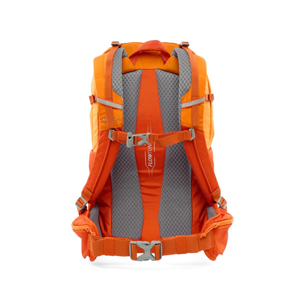 910010756 APEX BACKPACK 30