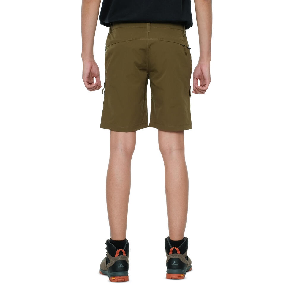 910010645 ARTIC 2.0 XT