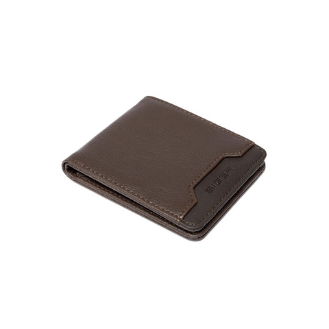 910010028 PVC TRITAN WALLET 1.0