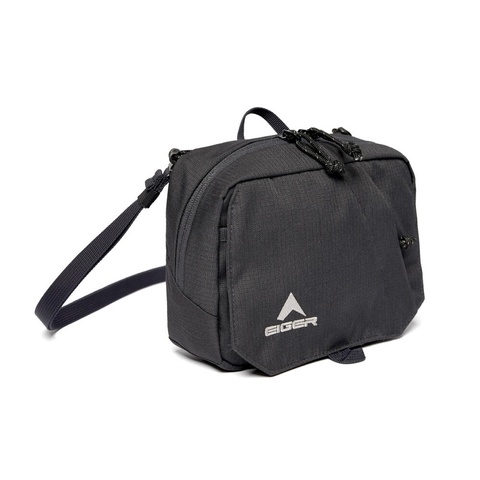 ORG POUCH 3