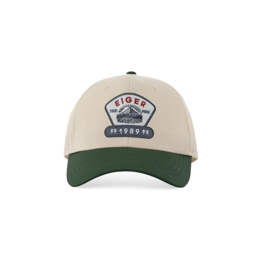 910010405 GENEVA CAPS C