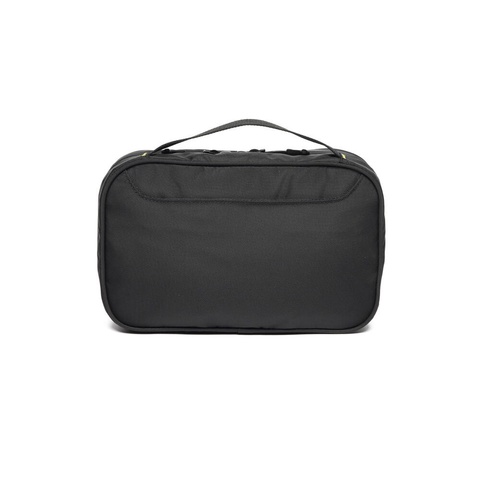 T. TOILETRIES MODIF 6237 1A