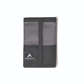 D. POLY CAKRAWALA 3LP