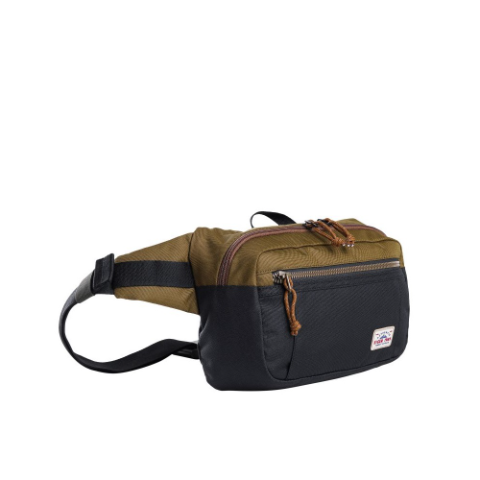 NATIVER 2.0 WAIST