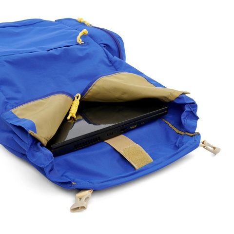 WS BREE BACKPACK 22L