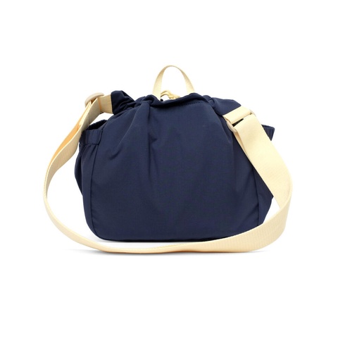 910010964 Z WS KIND SLING BAG 1A