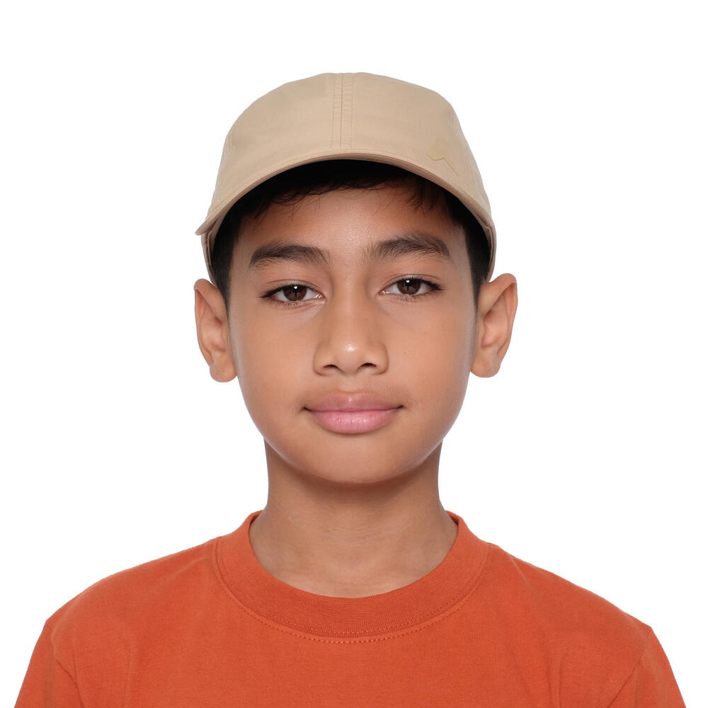 910009773 JR MOORLAND ACTIVE CAP