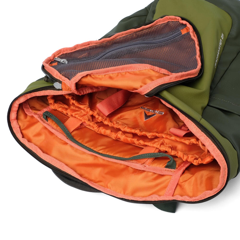 910010844 ROCKMASTER 25