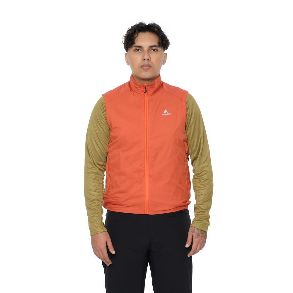 910010938 AUTRA INSULATED VEST