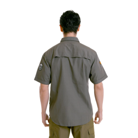 KALAMANTARA BLK BORNEO F1