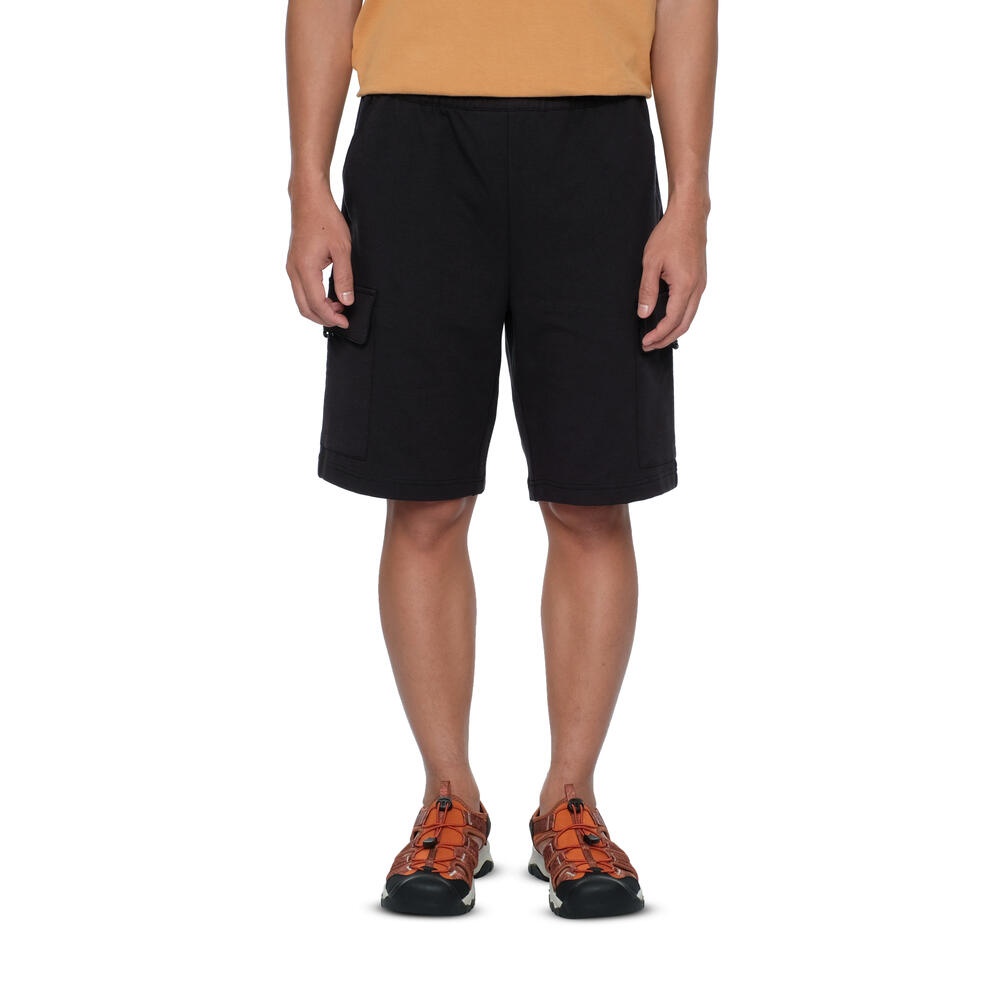 910010516 KARIMATA CARGO SWEATSHORT