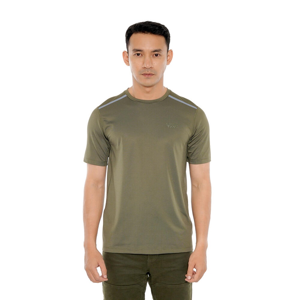 910010400 X - ARMALIGHT TEES