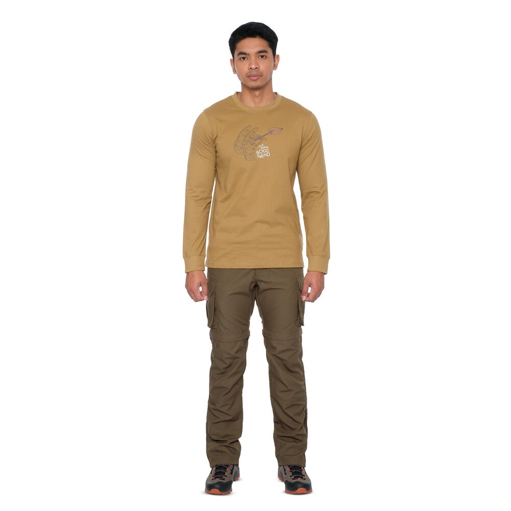 910010879 RIDGE REBELS