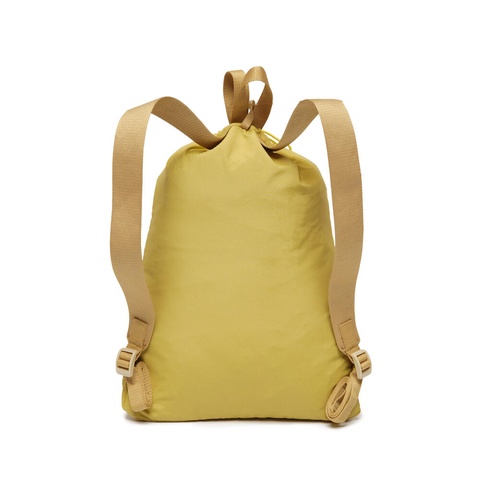 910010217 WS KAUWELA DRAWSTRING BACKPACK
