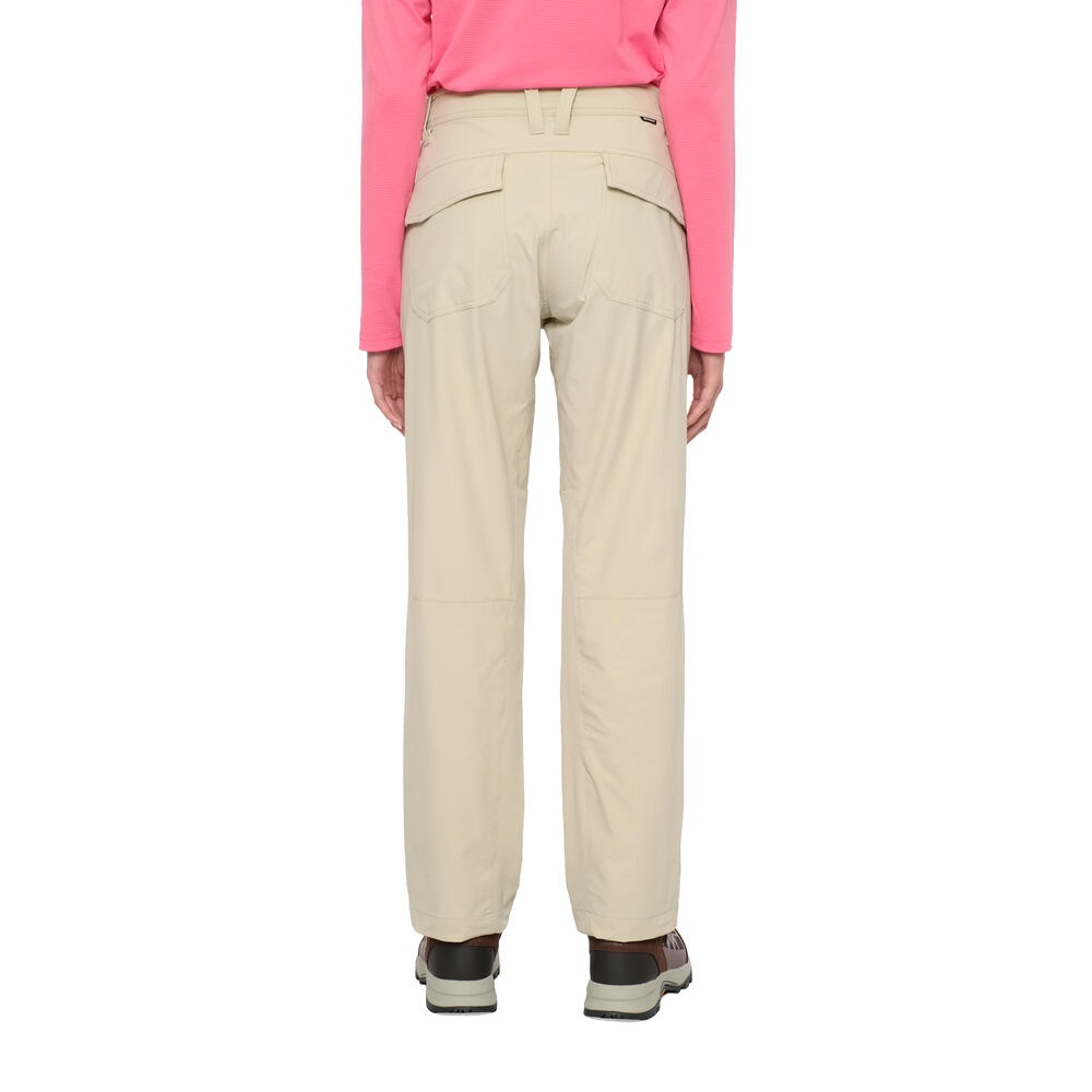 910010768 X WS BOULDER REEF PANTS 1.0