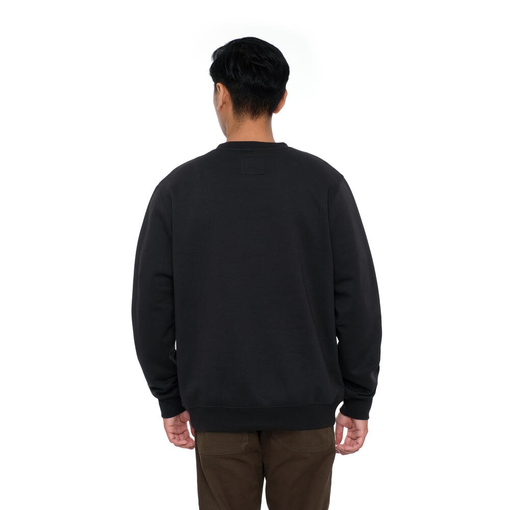 910010862 MENS LONG ROAD 1.0