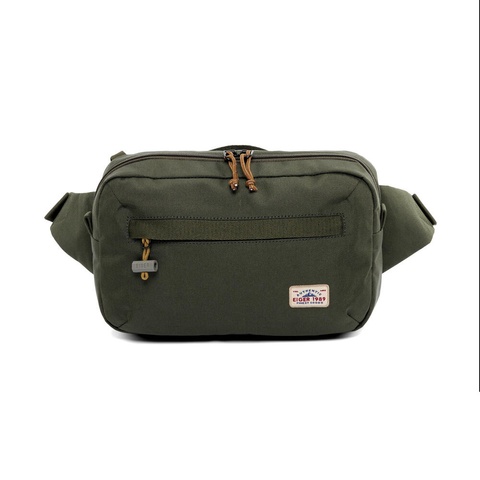 910009253 X-JOURNAL POUCH 3WAY 1A