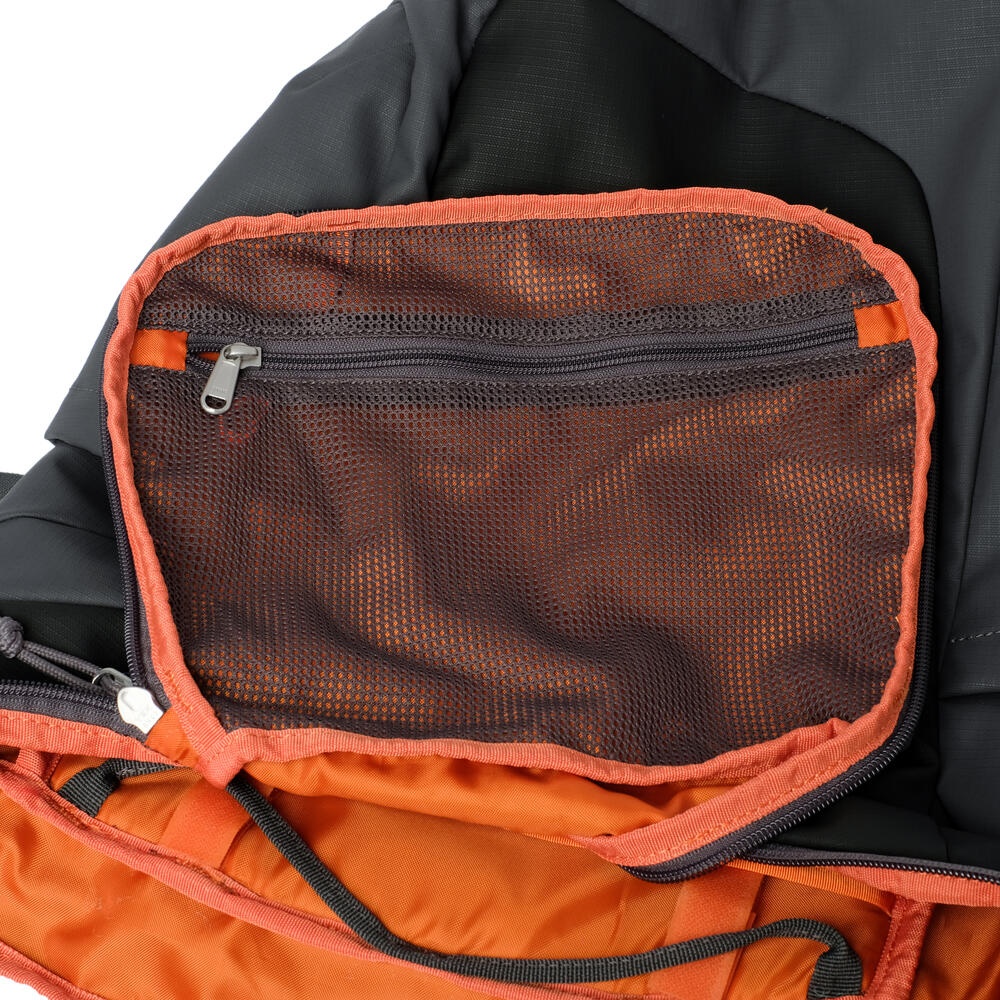 910010844 ROCKMASTER 25