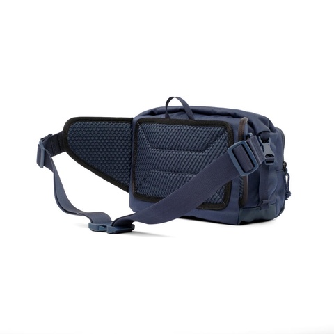 910009998 ALTERNATOR WPL WAIST BAG