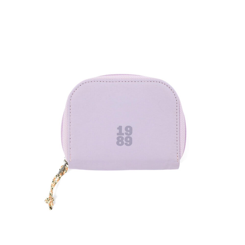 910010755 X WS SCACCHI SHORT WALLET