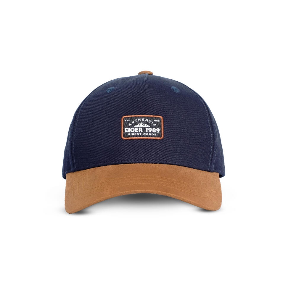 910010942 T. LS BASEBALL 1.3 1F N