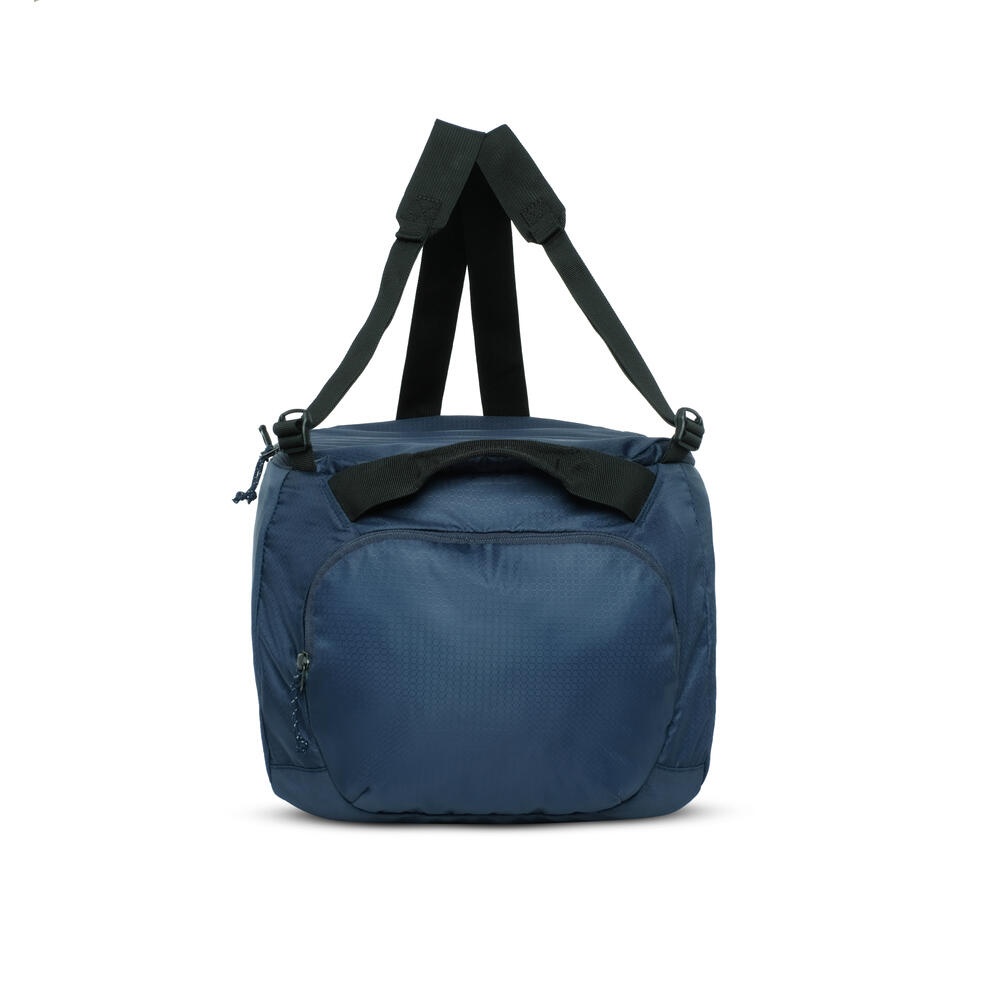 910007196 PANGOLIN 30 FOLDED DUFFEL