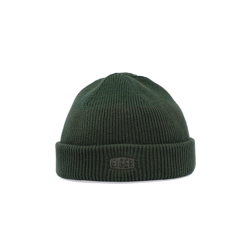 910010474 VERDANT BEANIES SHORT