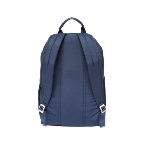 WS GEVA BACKPACK 18L
