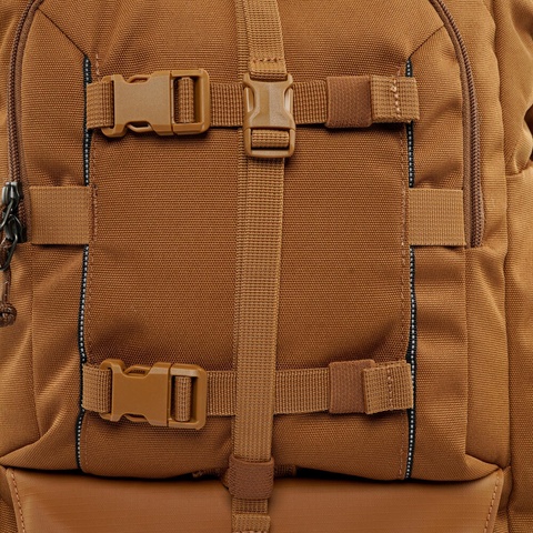 RAINTOUR BACKPACK 28L