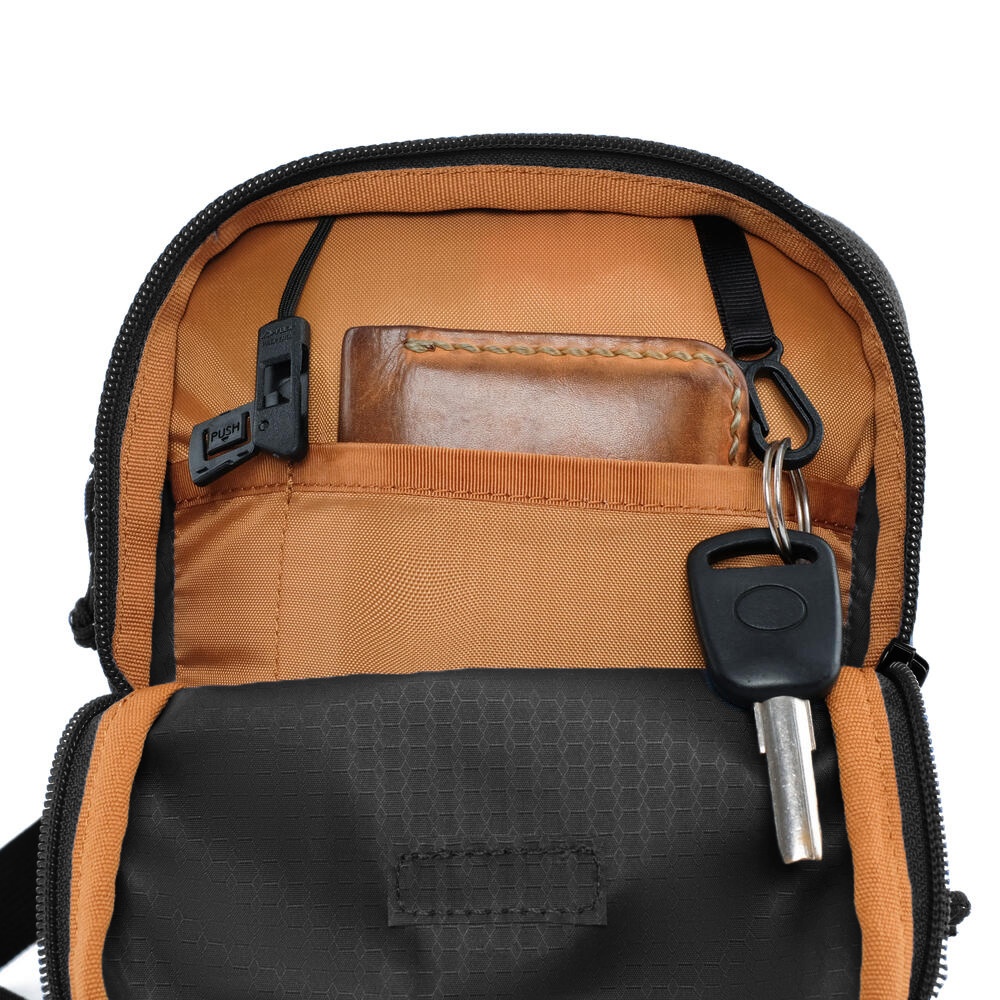 910011263 BRAKIYURA TP VT